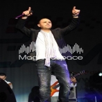 Ahmed cherif sur yala.fm